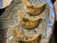 -上海苏宁宝丽嘉酒店·嘉府壹号中餐厅