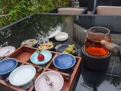 -嘉良驿园·江南雅宴(旗舰店)