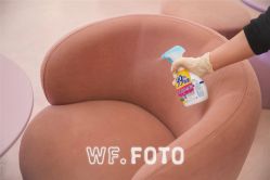 -西瓜庄园儿童摄影