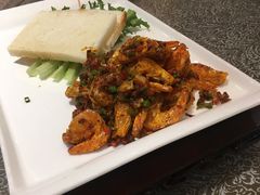 -雅安楠水阁温泉酒店