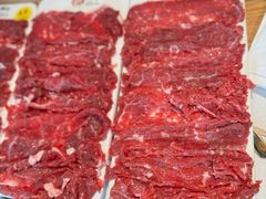 -焯牛潮汕牛肉火锅(云峰街创始店)