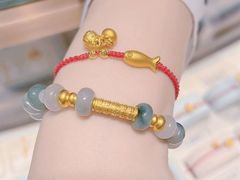 -万达广场(惠州大亚湾店)