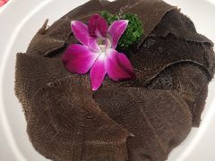经典毛肚-巴奴毛肚火锅(商城路店)
