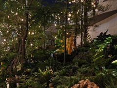 -深圳湾万象城(南山店)