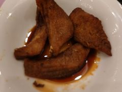 -金时代顺风大酒店(金山店)