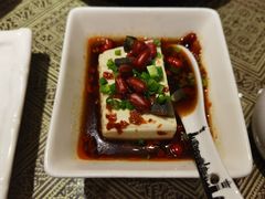 -小尕子·新疆菜(明园店)
