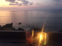 -Rock Bar Bali(Bali)
