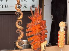 -南翔古镇