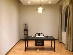 iphone_upload_pic-拂晓山房·私房川菜(西门店)