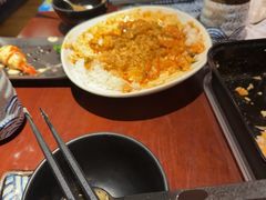 -小川洋风料理(江汉路店)