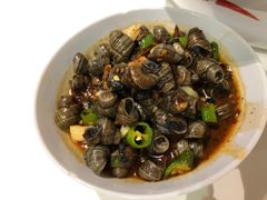-文和友老长沙龙虾馆(化龙池店)