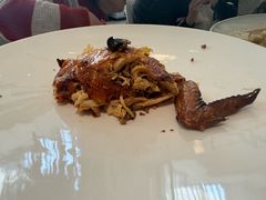 -海味观(老西门店)