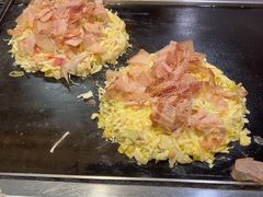 -鹤桥风月(ヨドバシ梅田店)