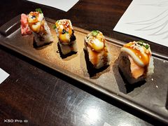 -石葵(锦业时代店)