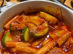 -金顺碳烤肉(番禺傍江地铁站店)