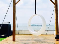 -麓舍全景太湖温泉别墅团建拓展会议亲子