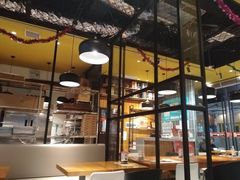 -牛男手造(地铁天虹店)