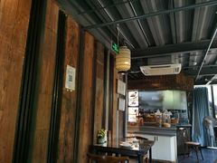 -路小缦·珍馐美馔(市心北路店)