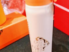 -星巴克臻选(深圳罗湖万象城店)