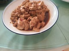 -向塘土鸡总店(八一广场店)