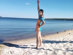 -呼兰河口湿地公园