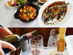 -北京张裕爱斐堡酒庄