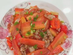 -好孕妈妈月嫂(重庆总店)