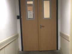 -上海市第十人民医院(总院)