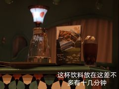 -驿楼兰·新疆菜(火车站店)