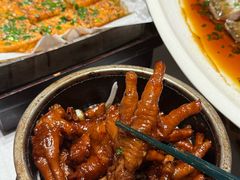 -观宴·品质赣菜(高新大道店)