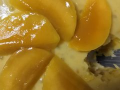 芒果布丁蛋糕-美心西饼mx cakes(市桥站店)