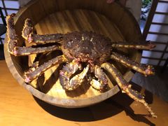 -綱元·海鲜豆捞(明州里店)