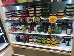 -王权免税店(普吉市区店)