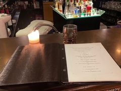 -火车头法国西餐厅