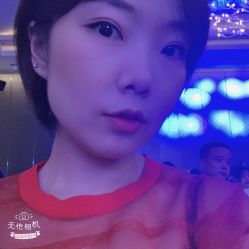 -99烫染