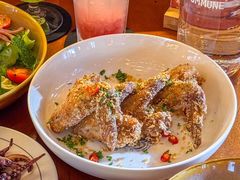 -COMMUNE幻师(花园道店)