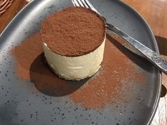 提拉米苏-G+KITCHEN(龙湖狮山天街店)