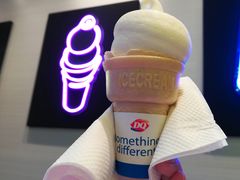 -DQ·蛋糕·冰淇淋(万象城店)