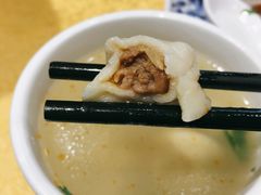 -老黄家(丰原街店)