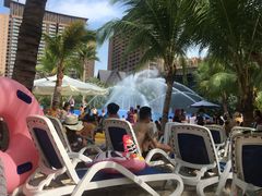 -亚马逊丛林水乐园