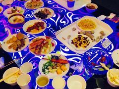 -凯乐会量贩KTV(国防大厦总店)