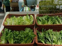 -渝厨生态火锅(合川区府店)
