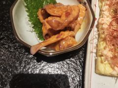 -無境·匠心日本料理(汉街店)