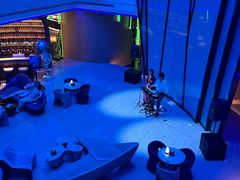 -水之梦(黄浦店)