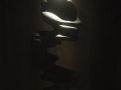 -泰之源足浴会所(玉环店)