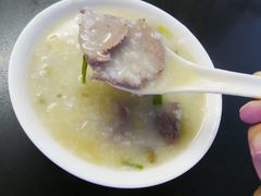 -伍湛记 · 广州老字号(龙津中路店)