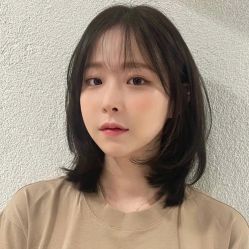 点击看大图 -Sying杉影日式烫染專門店