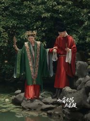 -今生有约婚纱摄影店(景德路店)