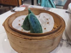 -潮粥人(威高店)