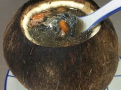 -達揚原味燉品(文明路店)